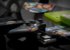 App Store-Regeln: Microsoft wirft Apple Behinderungen bei Cloud Gaming vor