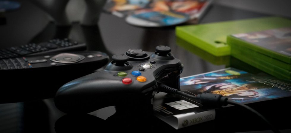 App Store-Regeln: Microsoft wirft Apple Behinderungen bei Cloud Gaming vor