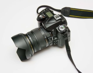 OnePlus 9 Pro Hasselblad-Kamera: Ist sie so gut?