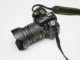 OnePlus 9 Pro Hasselblad-Kamera: Ist sie so gut?
