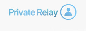 iCloud Private Relay: Telekom bestreitet, die Funktion zu sperren iCloud Private Relay: Telekom bestreitet, die Funktion zu sperren