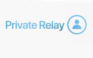 iCloud Private Relay: Datenschutz-Feature stört Mobilfunkanbieter und soll verschwinden