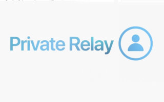 iCloud Private Relay: Telekom bestreitet, die Funktion zu sperren