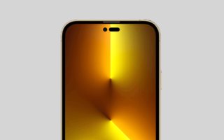 Bessere Pixel: iPhone 14 Pro soll neue OLEDs erhalten