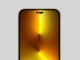 Bessere Pixel: iPhone 14 Pro soll neue OLEDs erhalten