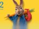 iTunes Movie Mittwoch: „Peter Hase 2: Ein Hase macht sich vom Acker“ für 1,99 Euro leihen