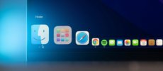 Safari abgesichert: Wieso ihr jetzt iOS 15.3 und macOS 12.2 laden solltet