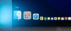 Apple verteilt Safari Technology Preview 166 an interessierte Nutzer