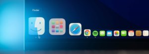 Apple verteilt Safari Technology Preview 166 an interessierte Nutzer