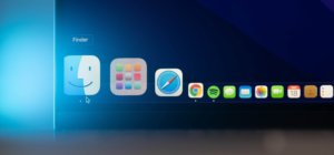 Apple verteilt Safari Technology Preview 166 an interessierte Nutzer