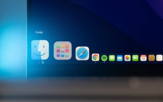 Safari 15.6.1 bringt wichtige Sicherheitsverbesserungen für alte macOS-Versionen