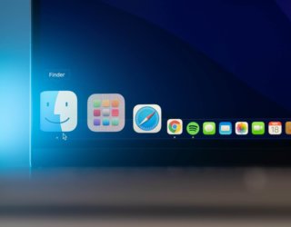 KI im Browser: iOS 18 soll neuen Helfer bringen