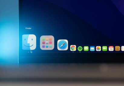 Safari 15.6.1 bringt wichtige Sicherheitsverbesserungen für alte macOS-Versionen