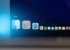 Safari 17: Ihr könnt jetzt den neuen Browser als Beta testen