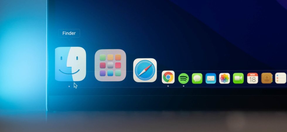 Neue Funktionen: Apple veröffentlicht Safari 16 für den Mac