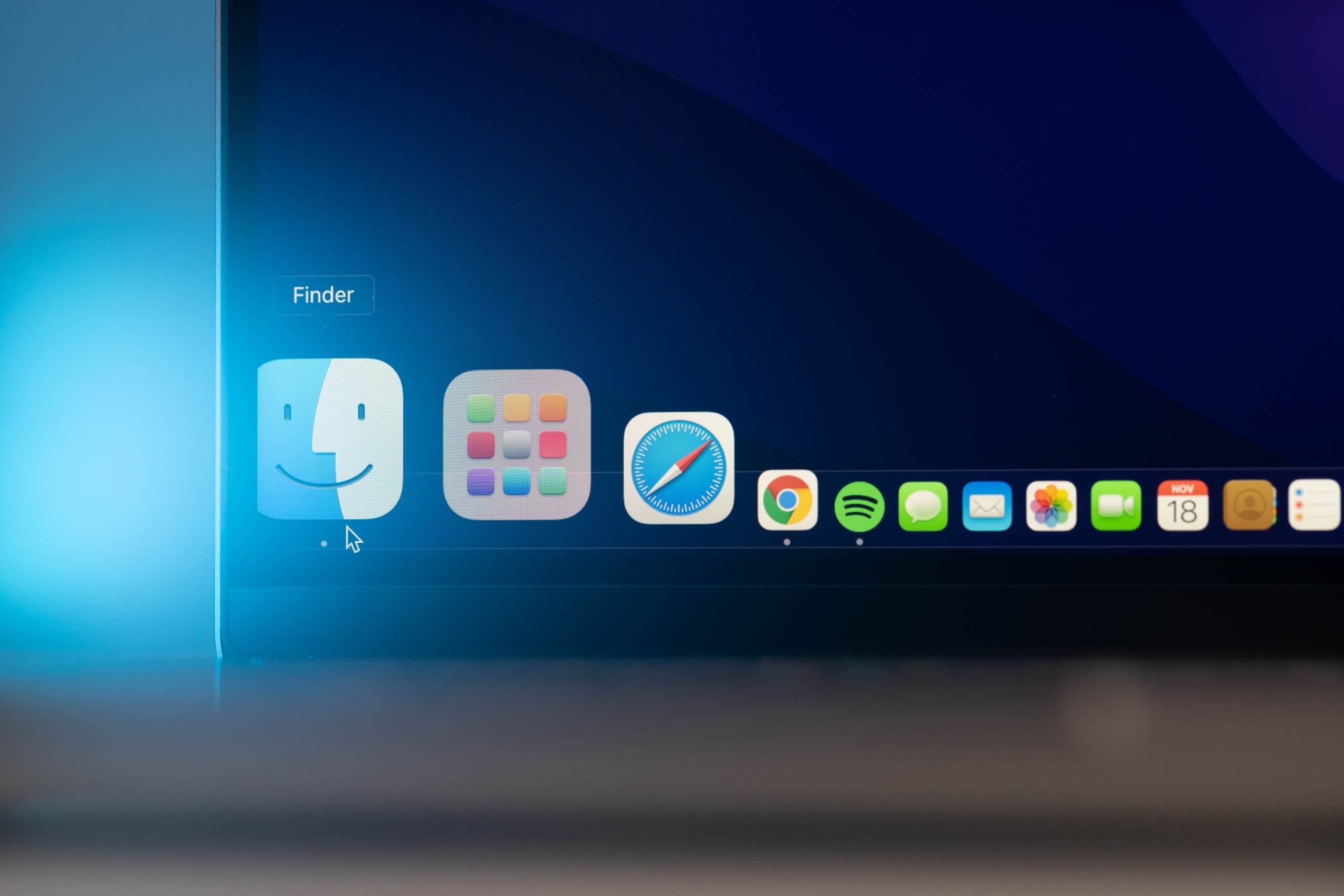 iOS 15.3 und iPadOS 15.3: Safari-Lücke wird geschlossen  Apfellike.com