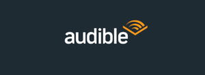 Audible-Deal: Hörbuch-Dienst  für vier Monate für je 2,95 Euro pronutzen