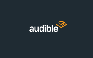 Die Audible-App fürs iPhone bekommt Alexa-Unterstützung