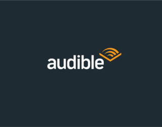 Audible-Deal: Hörbuch-Dienst  für vier Monate für je 2,95 Euro pronutzen