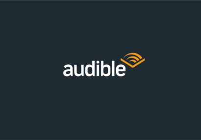Audible-Deal: Hörbuch-Dienst  für vier Monate für je 2,95 Euro pronutzen
