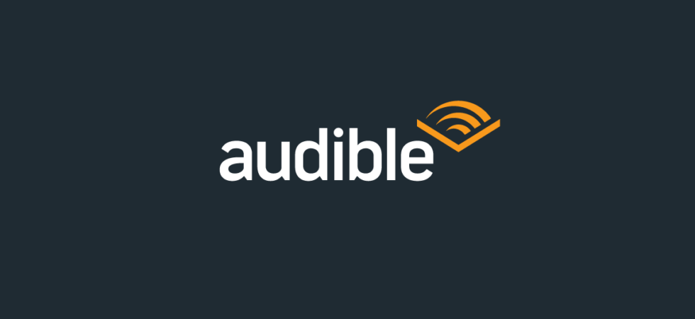 Audible erhält erweiterte Unterstützung für CarPlay und die Dynamic Island