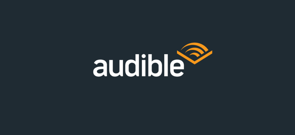 Audible-Deal: Hörbuch-Dienst  für vier Monate für je 2,95 Euro pronutzen