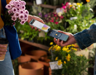 Apple führt Tap to Pay auch in den Niederlanden ein