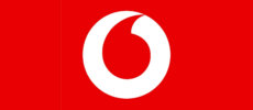 Über 11.000 Jobs gestrichen: Vodafone will Kosten drastisch senken