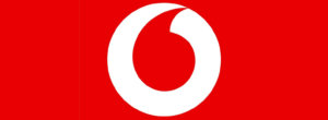 Vodafone will sparen und entlässt in Deutschland tausende Mitarbeiter