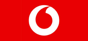 Bei Vodafone läuft es nicht: Mobiles Internet bundesweit mit Störungen