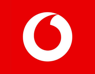 Vodafone lockt mit 200 GB Zusatz-Volumen für Neukunden bei Vertragsverlängerung