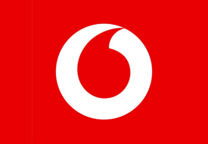 Vodafone lockt mit 200 GB Zusatz-Volumen für Neukunden bei Vertragsverlängerung