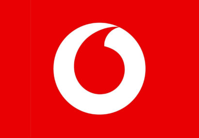 Bei Vodafone läuft es nicht: Mobiles Internet bundesweit mit Störungen