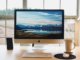 Den iMac finanzieren: Lohnt sich das?