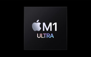 Für Mac Pro und Mac Studio: Der M3 Ultra soll deutlich kerniger sein