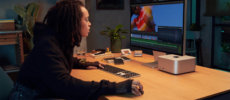 Neues Studio Display: Apple arbeitet fleißig an Nachfolger