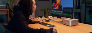 Neues Studio Display: Apple arbeitet fleißig an Nachfolger