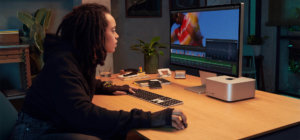 Zur WWDC: Neuer Mac Studio wird wahrscheinlicher