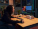 Doch ein neuer Mac Studio? Apple soll M2 Ultra-Macs testen