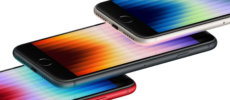 iPhone SE 4: Apple setzt auf alten Akku