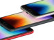 iPhone SE 4: Kommen die Displays bald aus China?