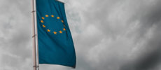 Und wieder von vorne: Apple gegen die EU