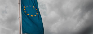 Mahnung aus Brüssel: EU leitet zwei Prüfverfahren gegen Apple ein