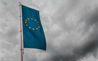 Erfolgsgeschichte EU-roaming: Verordnung um weitere zehn Jahre verlängert