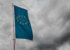 USB-C am iPhone wird Pflicht: EU-Parlament beschließt neue Verordnung