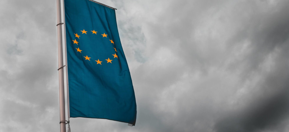 Mahnung aus Brüssel: EU leitet zwei Prüfverfahren gegen Apple ein