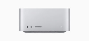 Gurman: Apple bringt gleich mehrere neue Macs zur Keynote