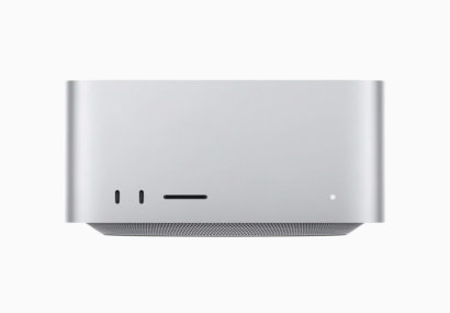 Gurman: Apple bringt gleich mehrere neue Macs zur Keynote