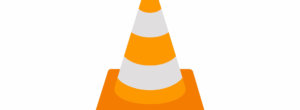 VLC: Großes Update am iPhone bringt viele Neuerungen und Verbesserungen VLC: Großes Update am iPhone bringt viele Neuerungen und Verbesserungen