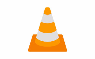 VLC: Großes Update am iPhone bringt viele Neuerungen und Verbesserungen